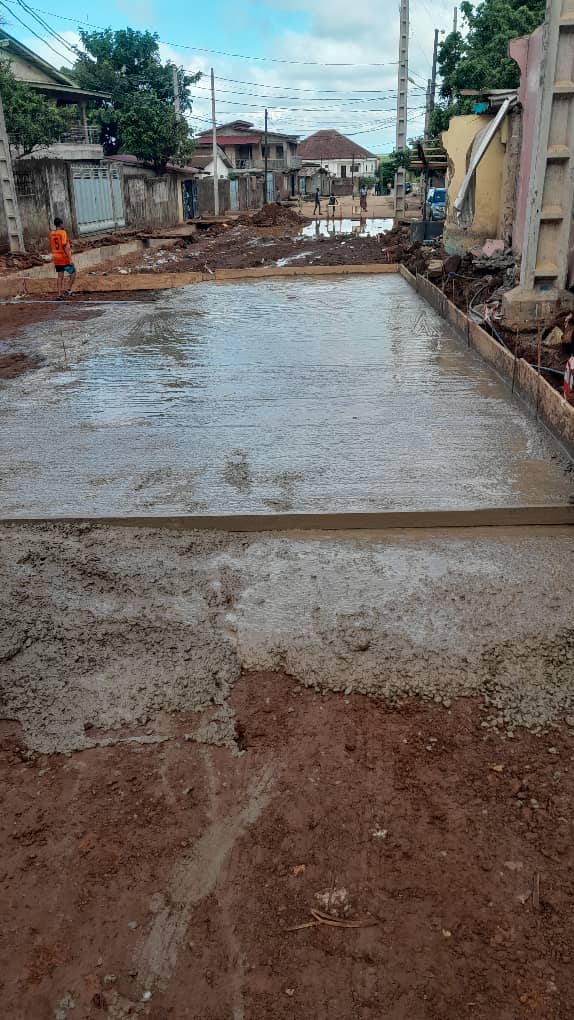 WhatsApp Image 2025 06 26 à 22.20.23 B860a72d